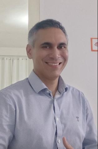 Pedro Manuel Villa