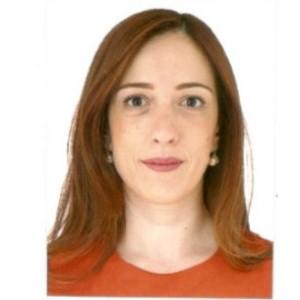 Ana Clarissa do Santos Ana Clarissa do Santos