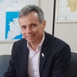 Luiz Leite