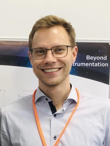 Stefan Wagner Stefan Wagner