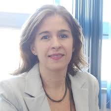 Christine Tessele Nodari Christine Tessele Nodari