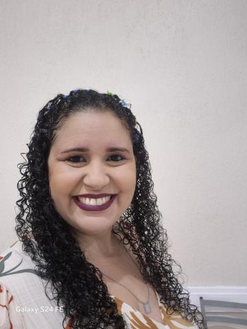Priscilla Valladares Broca