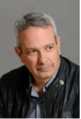 Javier Trejos-Zelaya