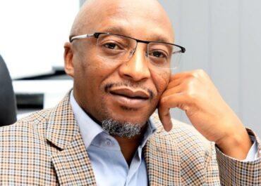 Mfanelo Ntsobi