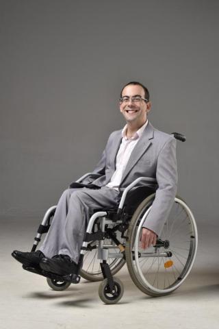 Rafael Bonfim Rafael Bonfim