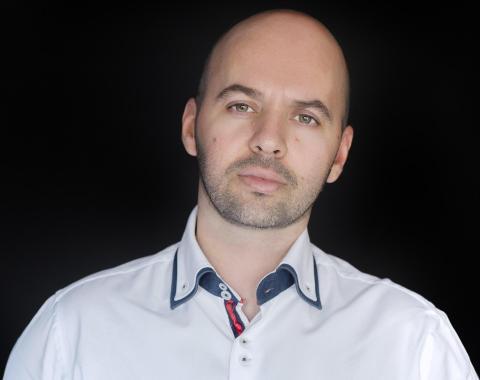 Rafael da Silva Pereira