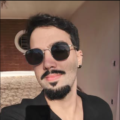 Rafael Assumpção Tugores Novo