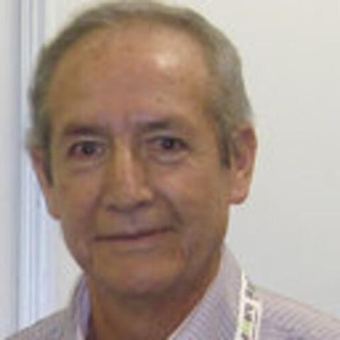 Ramiro Matos Ramiro Matos