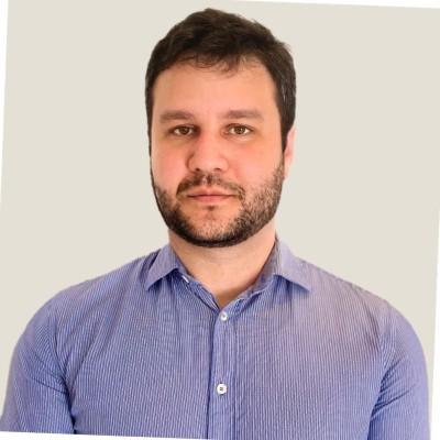 Raony Gonçalves De Freitas