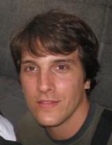 Raphael Pietzsch Raphael Pietzsch
