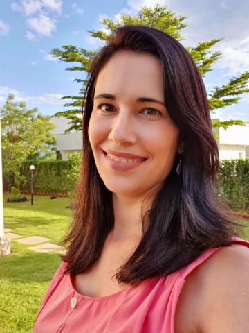 Rejane Vale Gonçalves