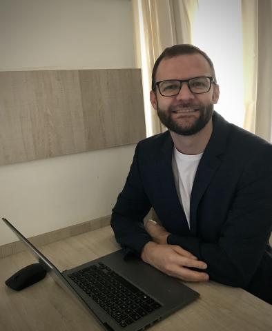 Renan Pícolo Salvador