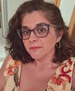 Renata Galvão de Lima