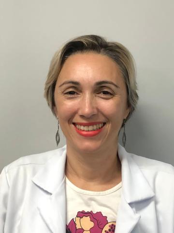 Perla Lopes de Freitas Perla Lopes de Freitas