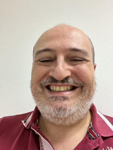 Martín Resano Martín Resano