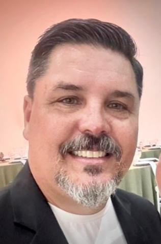 Ricardo Urbano