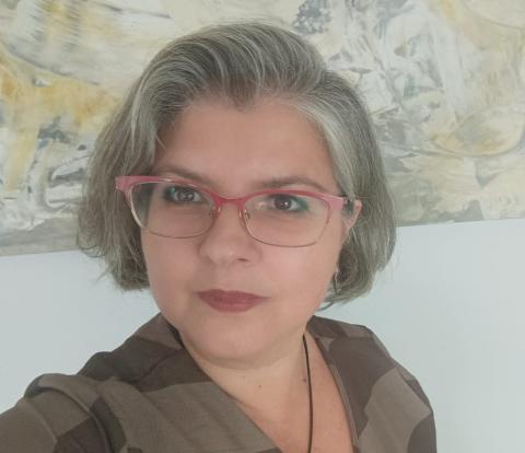 Rita Tatiana Cardoso Erbs