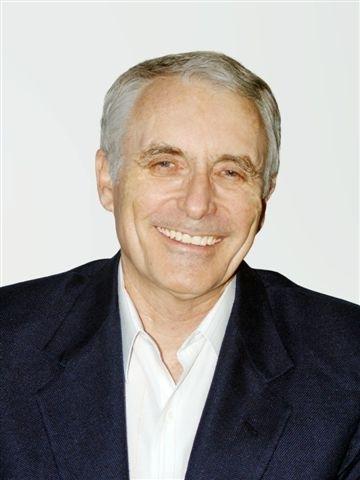Robert Verhine