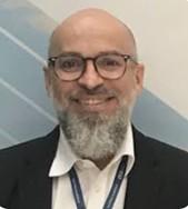 Roberto Carlos Lyra da Silva