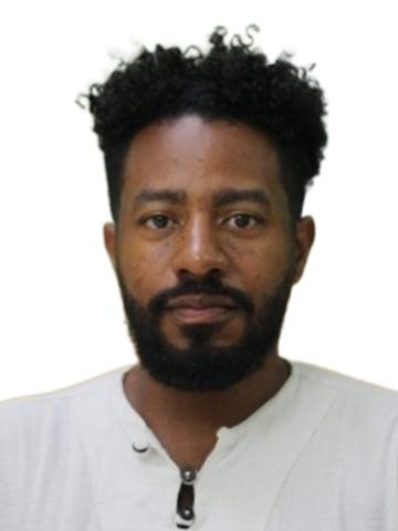 Roberto dos Santos Lacerda