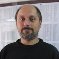 Rodrigo Cornejo