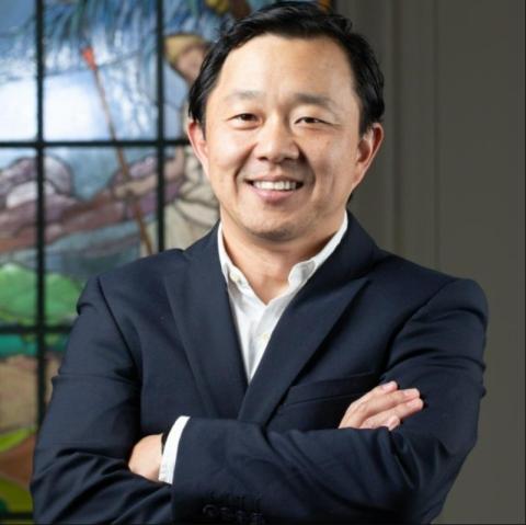 Rodrigo Hakamada