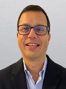 Rodrigo Sattamini
