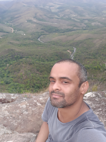 Rodrigo de Paula