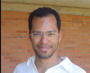 Rommulo Vieira Conceição
