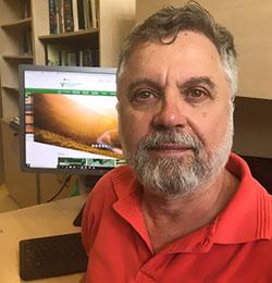 Rômulo Dante Orrico Filho
