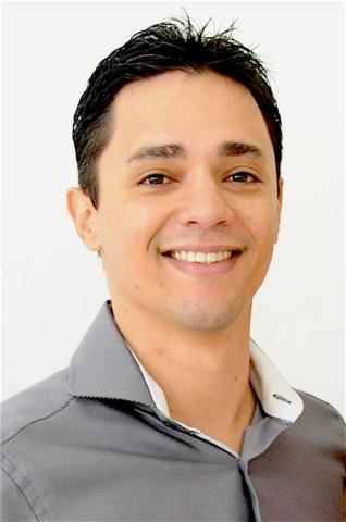 Ronaldo Júnio de Oliveira
