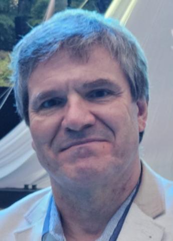 Ryszard Lobinski