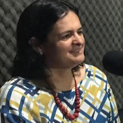 Sônia Menezes