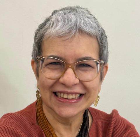 SYLVIA HELENA BATISTA SYLVIA HELENA BATISTA