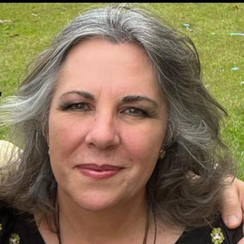 Sandra Favretto