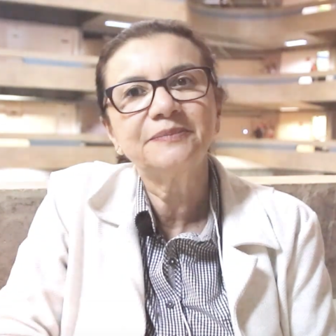 Sandra Malta Sandra Malta