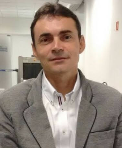 ISRAEL NUNES HENRIQUE