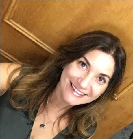 Josiane Sabbadini Neves