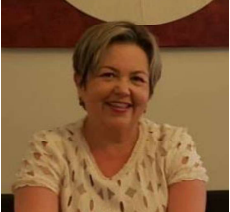 Valéria da Costa Marques Vuolo Valéria da Costa Marques Vuolo