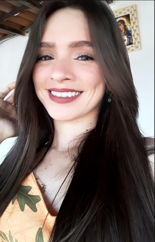 Analice Batista Dantas
