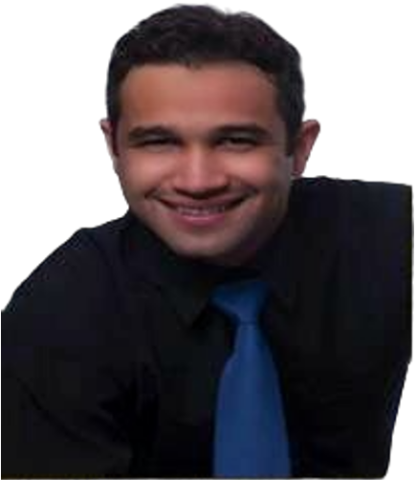 Messias Rodrigues Ramos