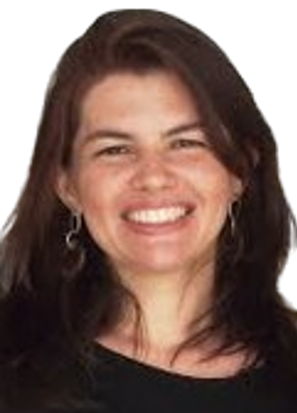 Maíra Felinto Lopes