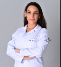 Thaisa Abrantes da Silva Souza Thaisa Abrantes da Silva Souza