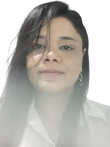 Georgiana Maria Vasconcelos Martins