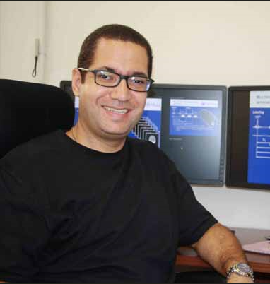 Fernando Fernandes Paiva Fernando Fernandes Paiva