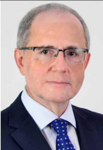 Tito José Bonagamba Tito José Bonagamba