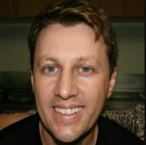 Andersson  Barison