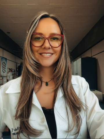  Barbara Celania Fiorin