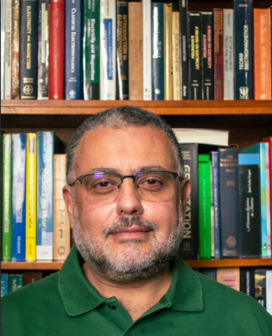 Sandro Martini