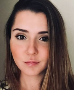 Cynthia Mantovani